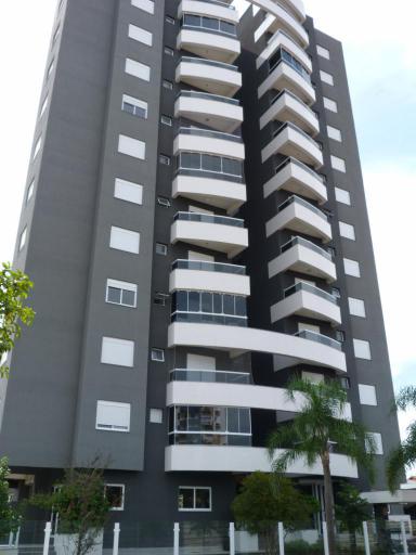 Apartamento à venda no bairro Ideal, Novo Hamburgo, Referencia: A2238