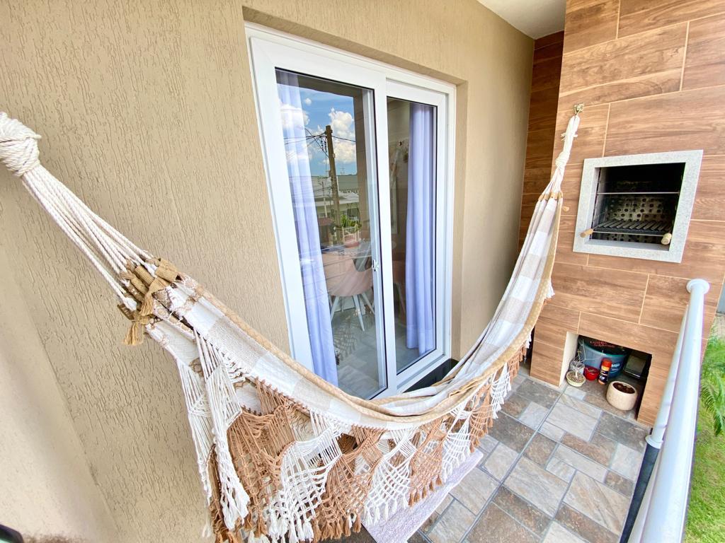 Apartamento em Centro, Campo Bom, foto 5 de 22