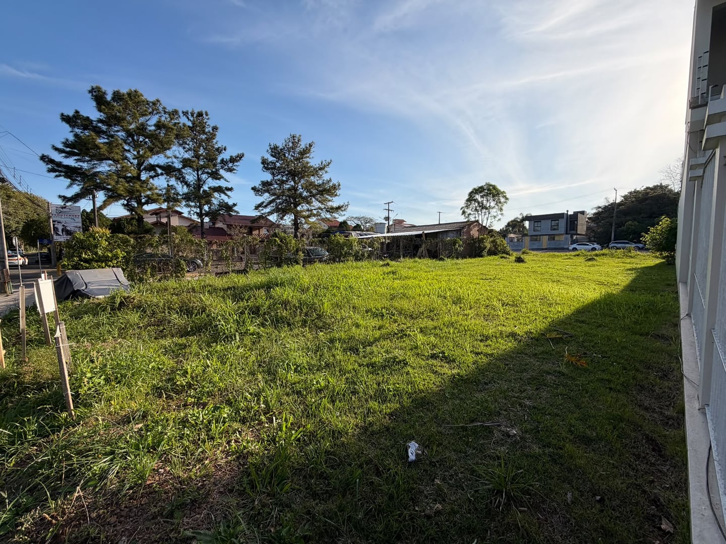 Terreno em Genuino Sampaio, Campo Bom, foto 4 de 5