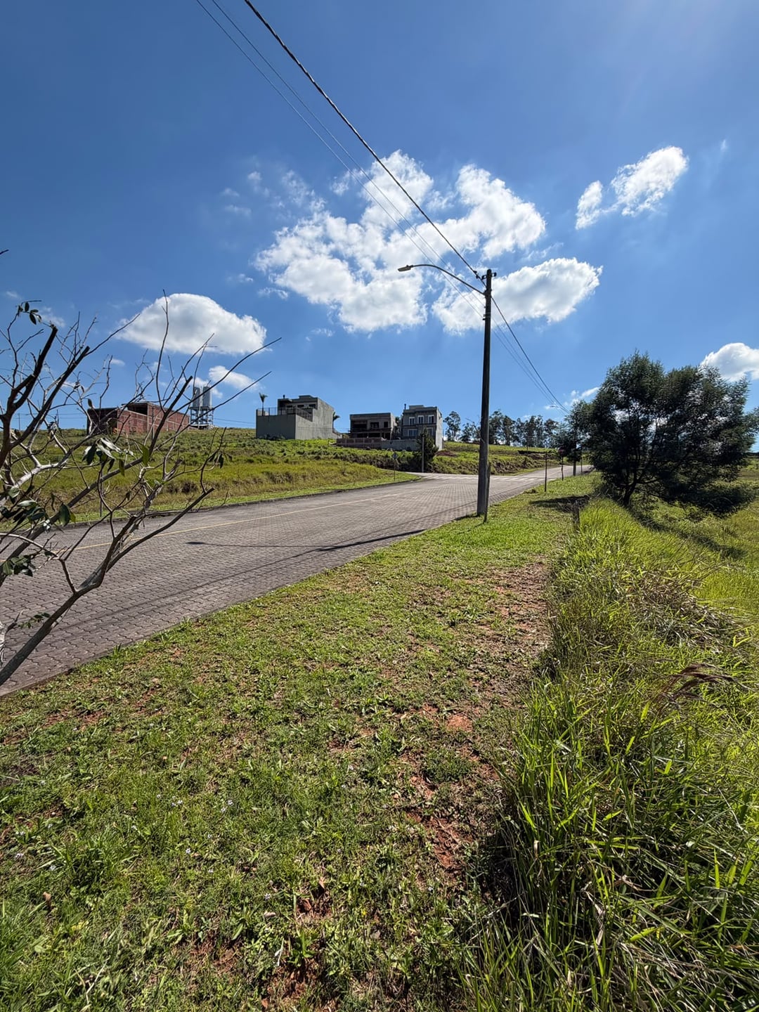 Terreno em Vale dos Sinos, Campo Bom, foto 3 de 13