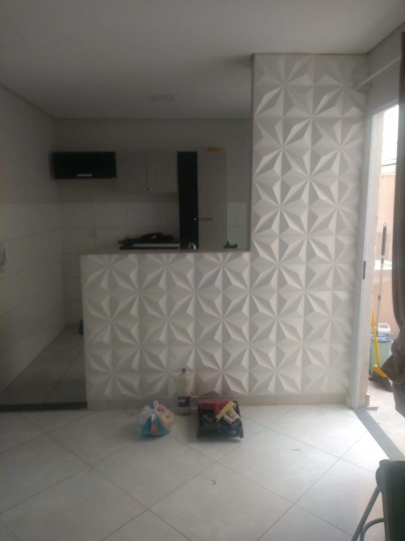 Banner Página