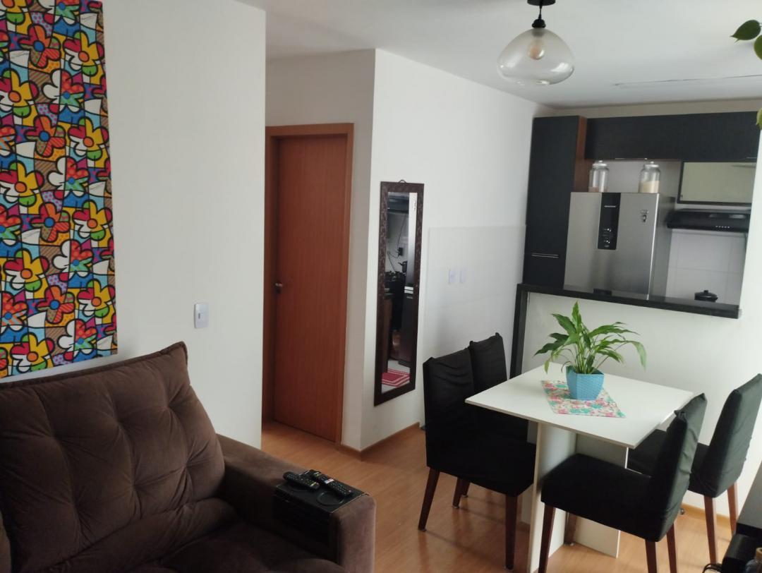 Banner Página