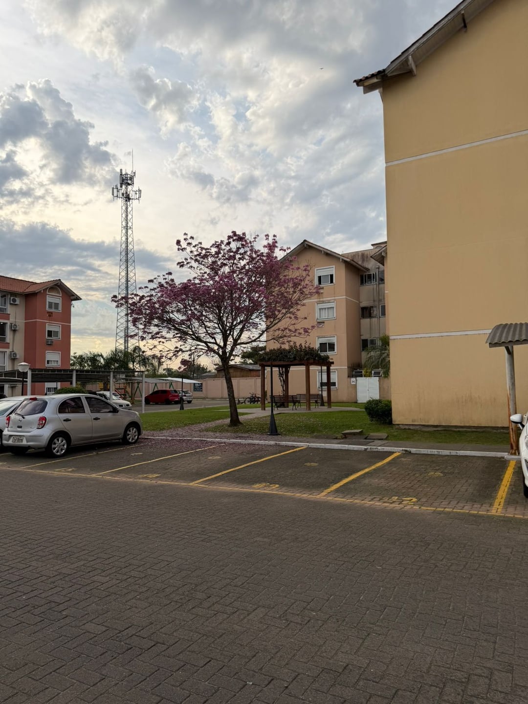 Banner Página