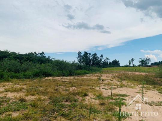 Área de Terra à venda no bairro RS 239, Araricá, Referencia: 59