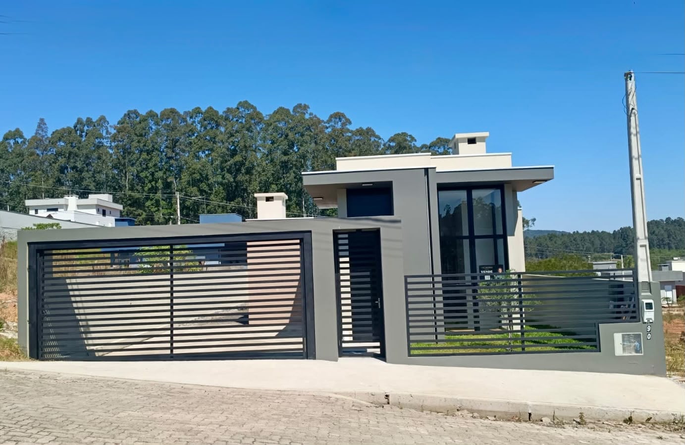 Banner Página