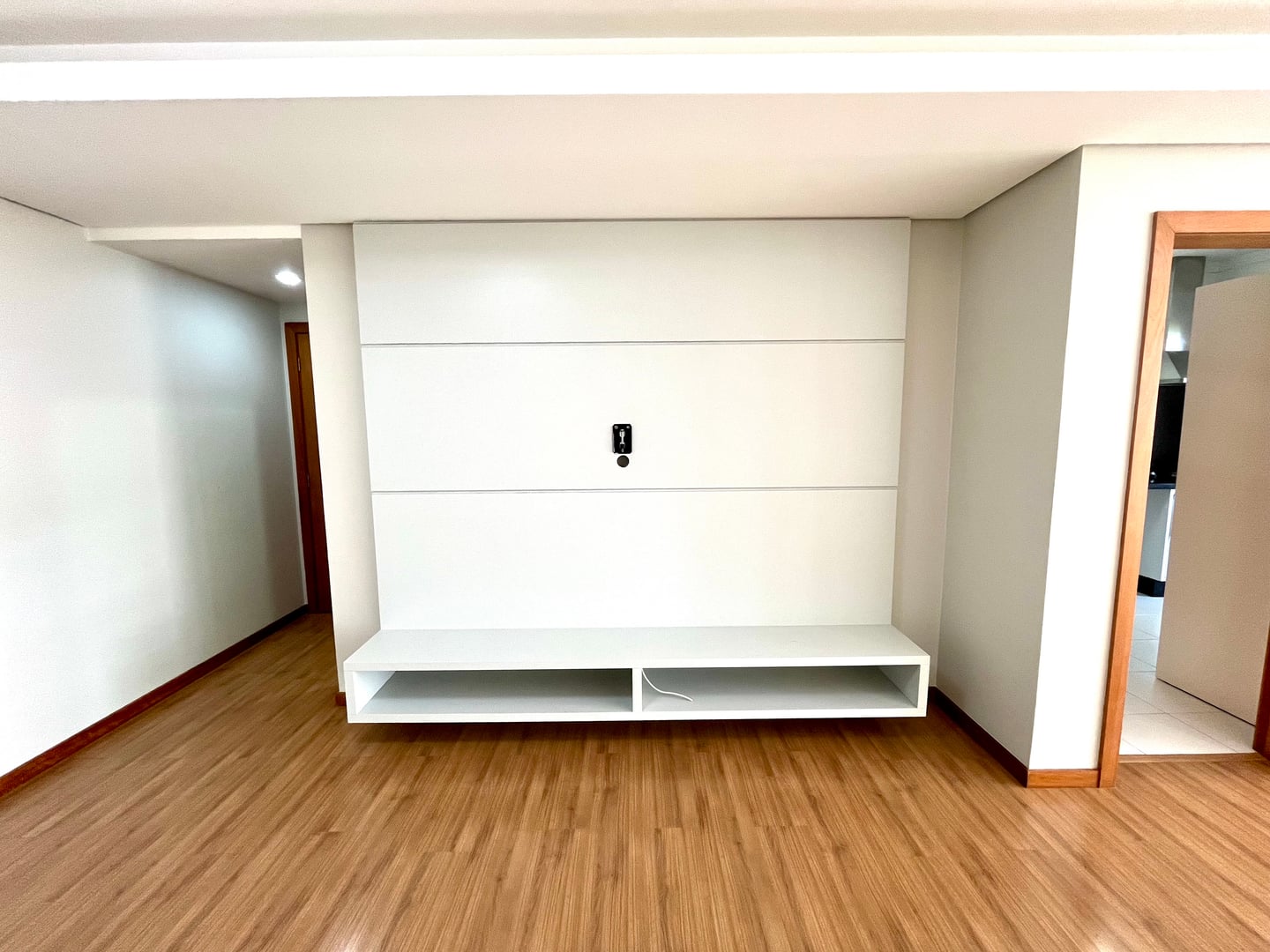 Apartamento à venda no América, Joinville · 4 quartos. Foto 6