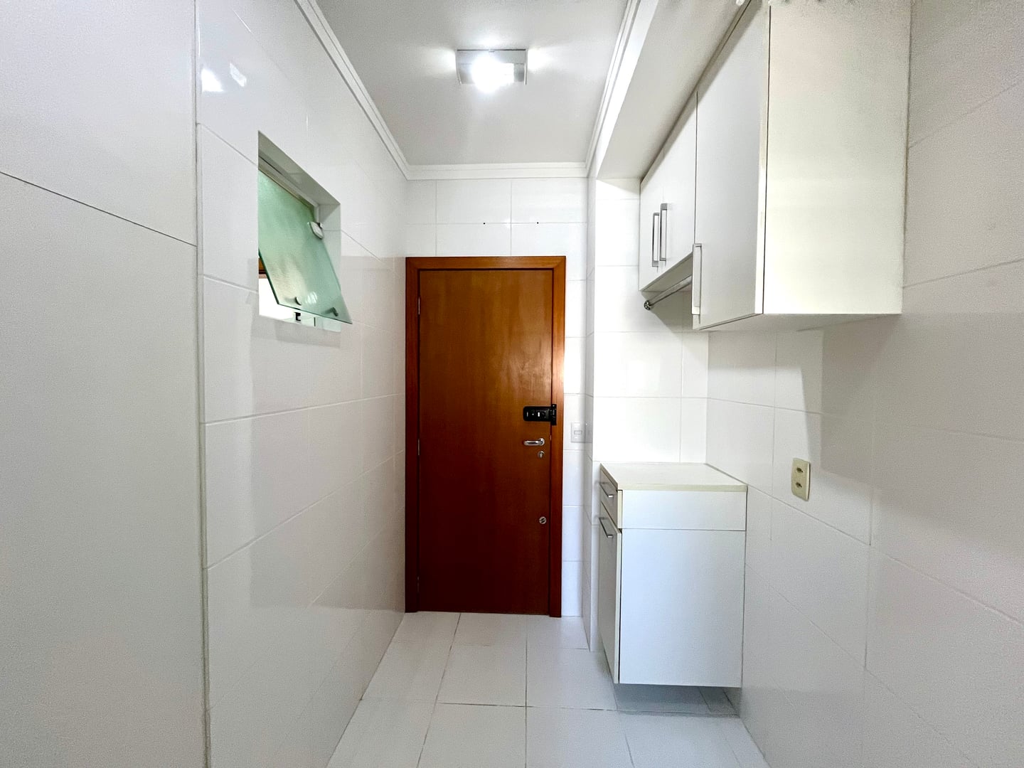 Apartamento à venda no América, Joinville · 4 quartos. Foto 18