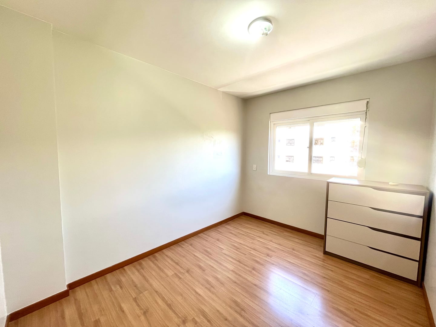 Apartamento à venda no América, Joinville · 4 quartos. Foto 19