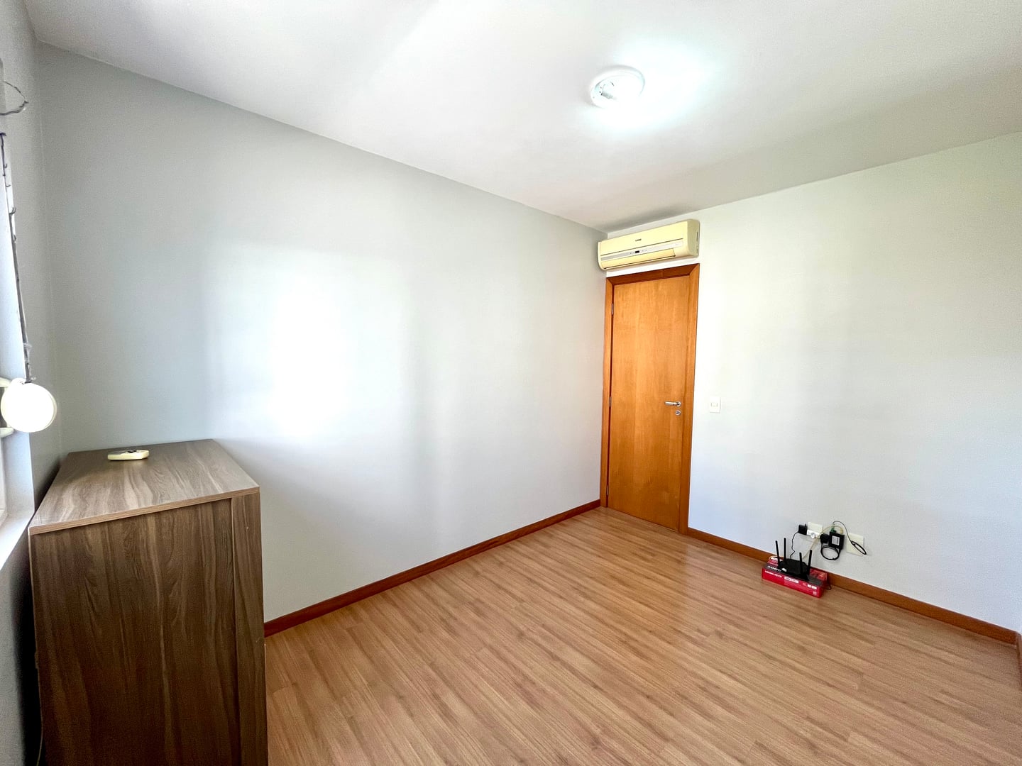 Apartamento à venda no América, Joinville · 4 quartos. Foto 22