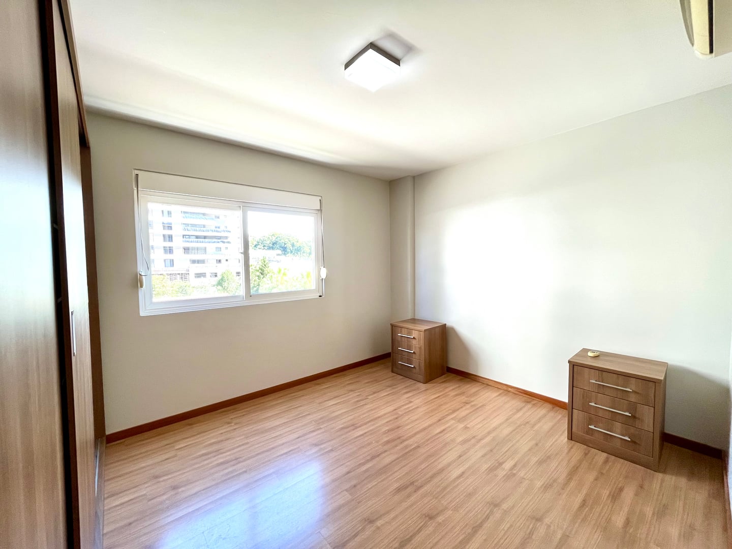 Apartamento à venda no América, Joinville · 4 quartos. Foto 23