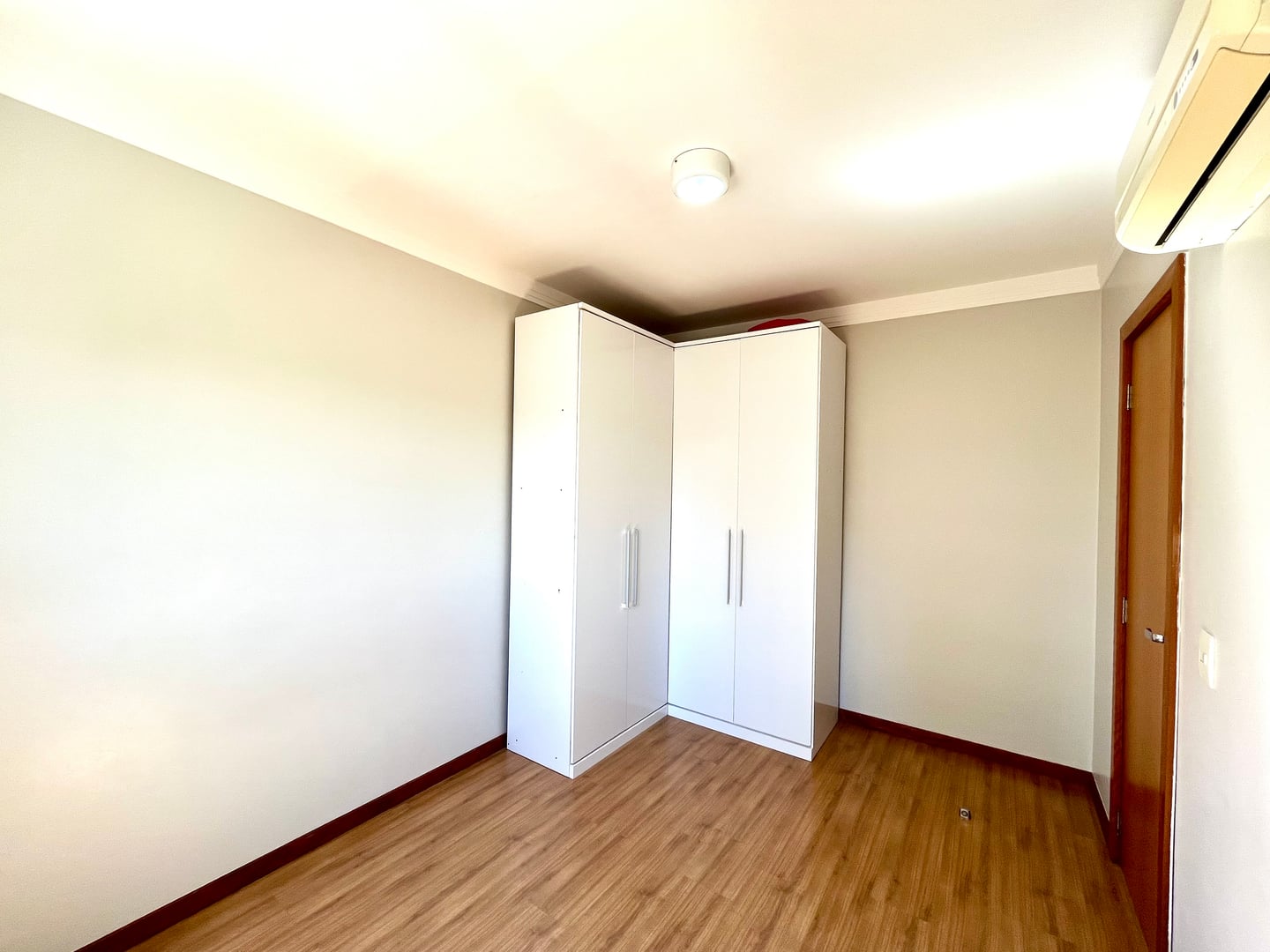 Apartamento à venda no América, Joinville · 4 quartos. Foto 25