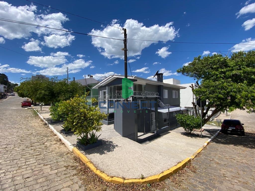 Banner Página