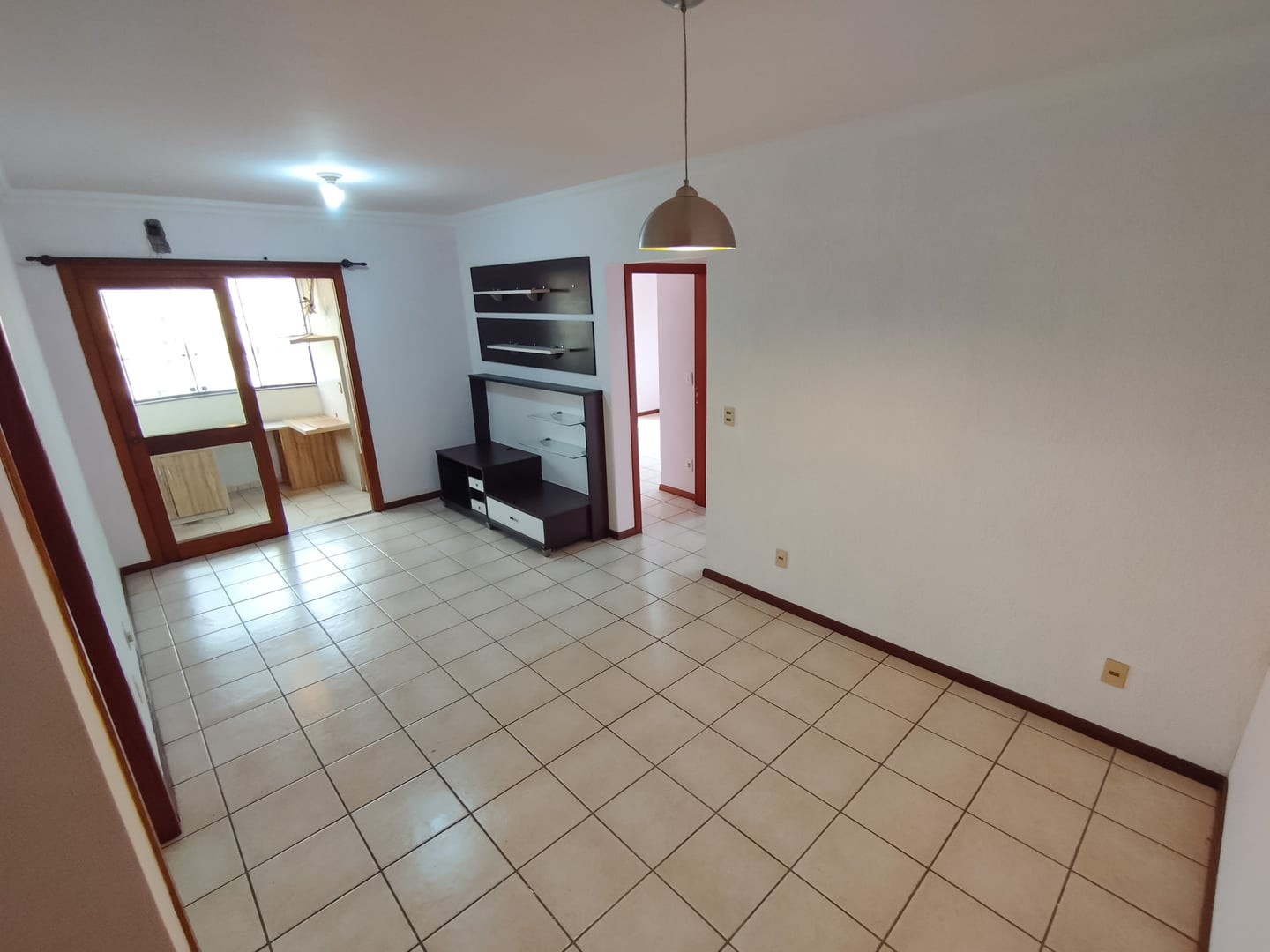 Apartamento à venda em Centro, São Leopoldo — foto 1