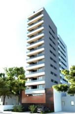 Apartamento à venda no bairro Santa Rita, Brusque, Referencia: 99481