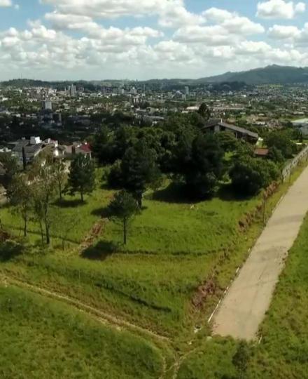 Terreno à venda no bairro São Jacó, Sapiranga, Referencia: 1025