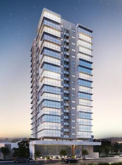 Apartamento à venda no bairro Centro, FARROUPILHA, Referencia: 62