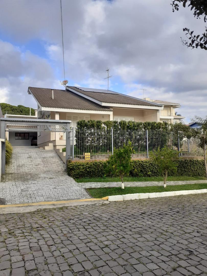 Banner Página