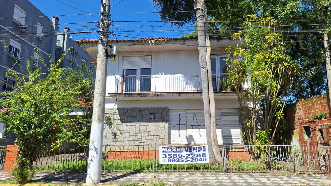 Banner Página