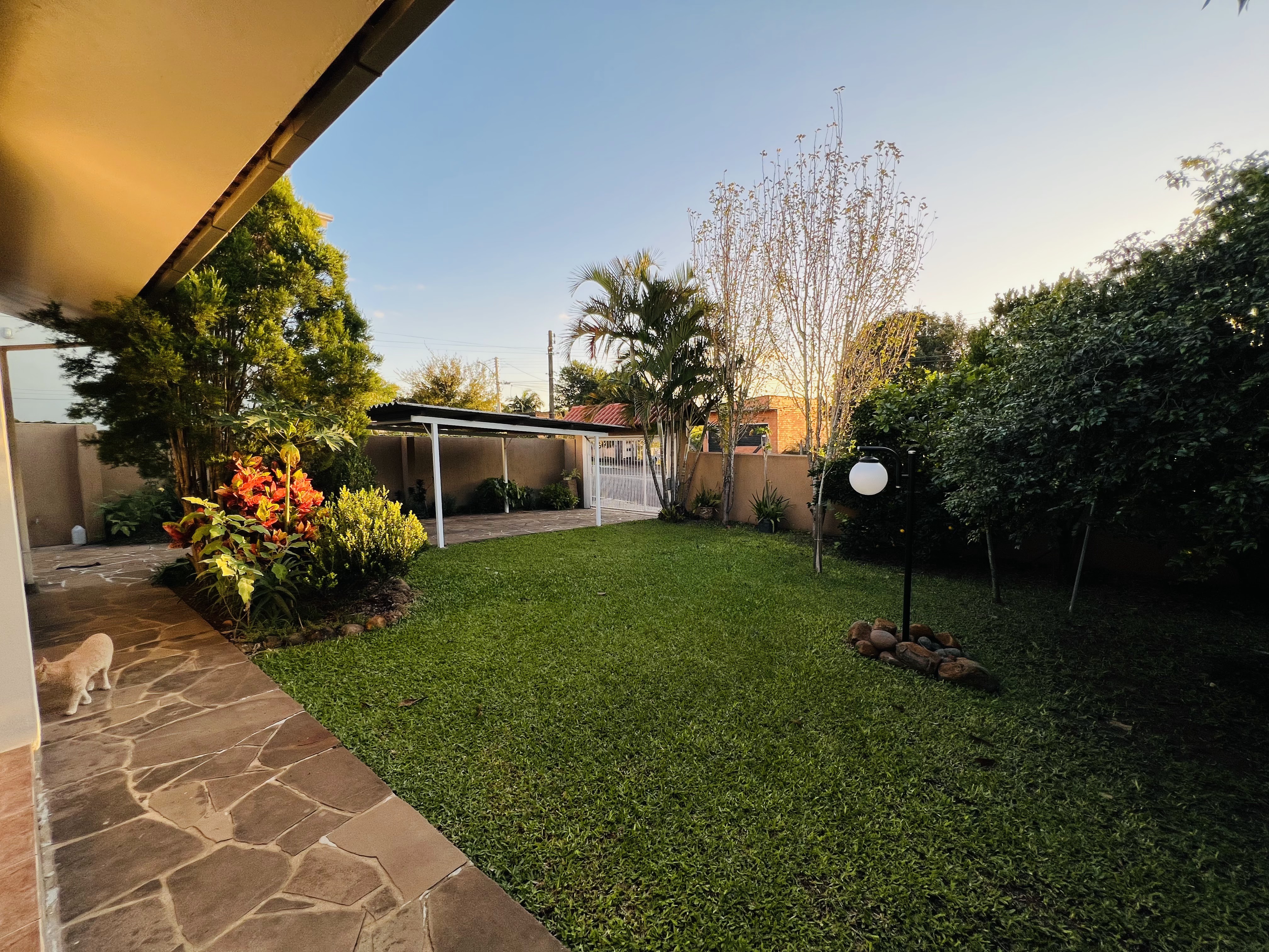 Banner Página