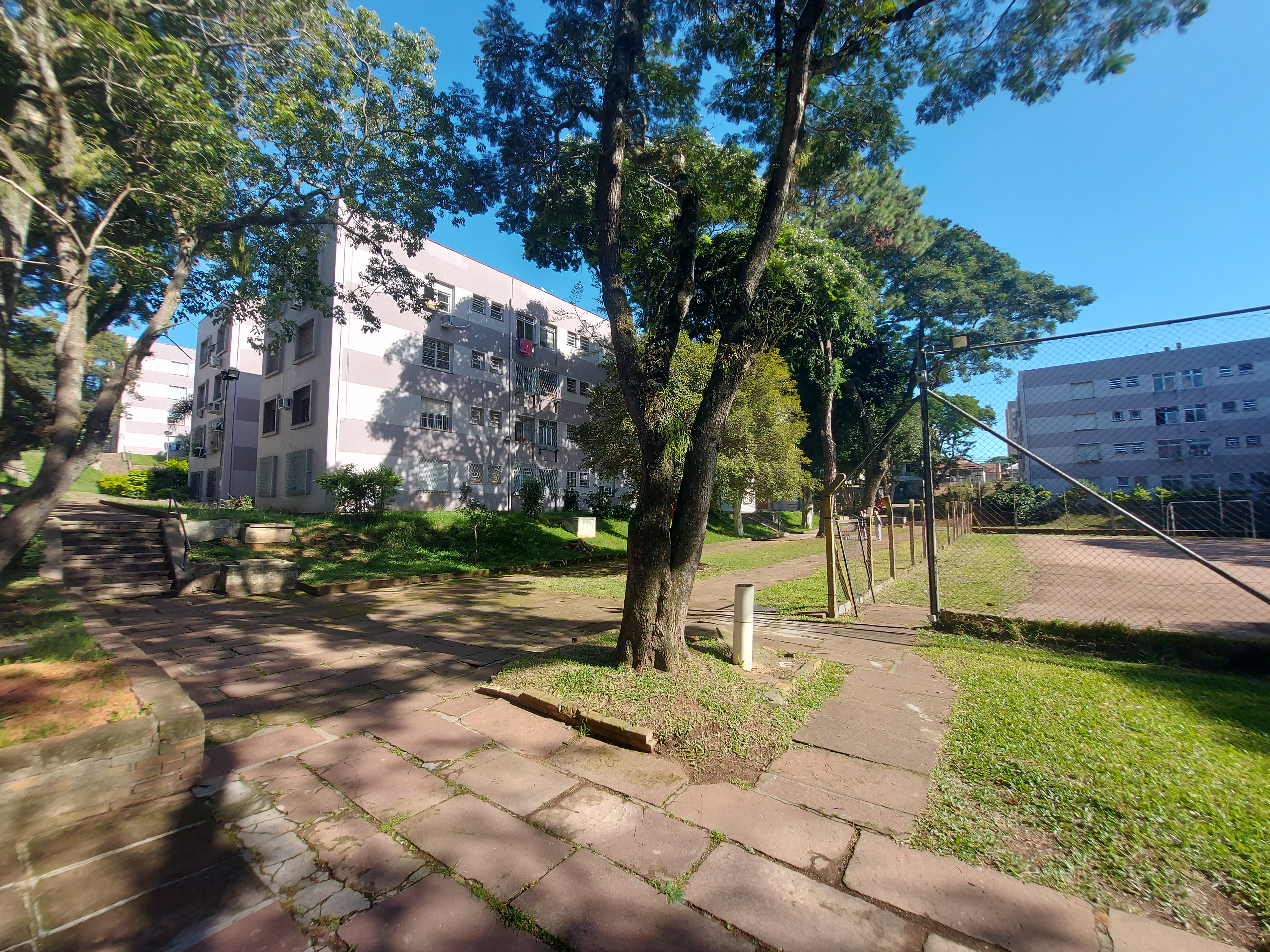 Banner Página