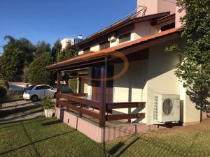 Casa à venda no bairro Sanvitto, Caxias do Sul, Referencia: PCA417