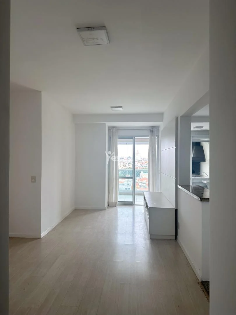 Apartamento para alugar no bairro Barcelona, São Caetano do Sul, Referencia: 17588