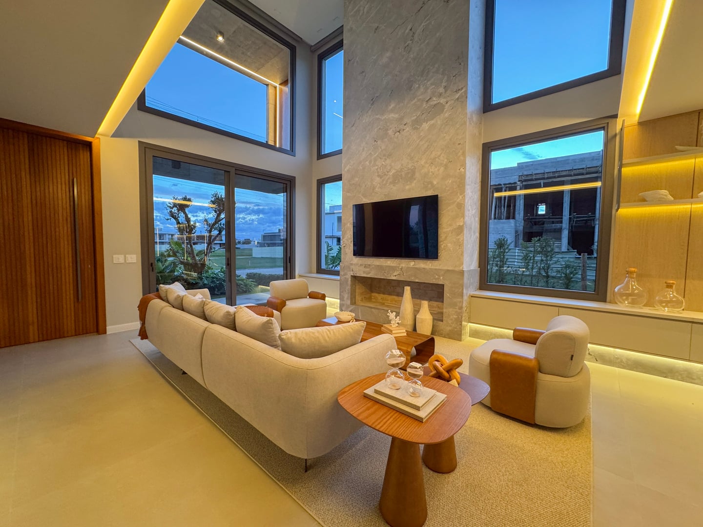 Foto de Casa · Amare Home Resort