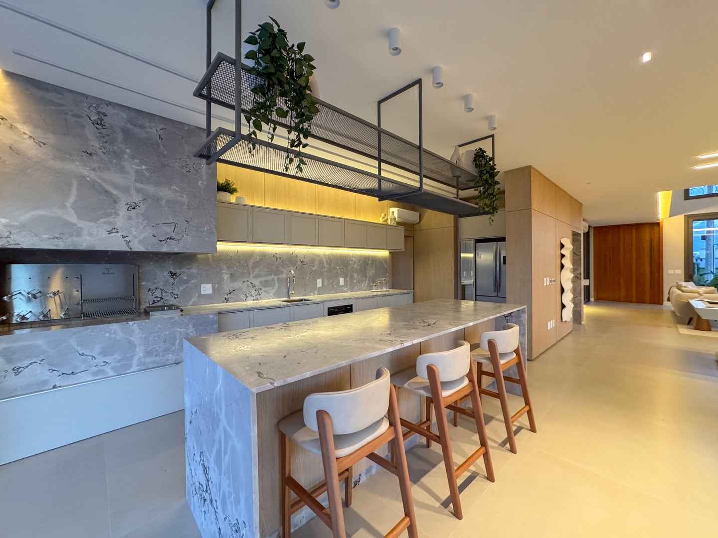 Foto de Casa · Amare Home Resort