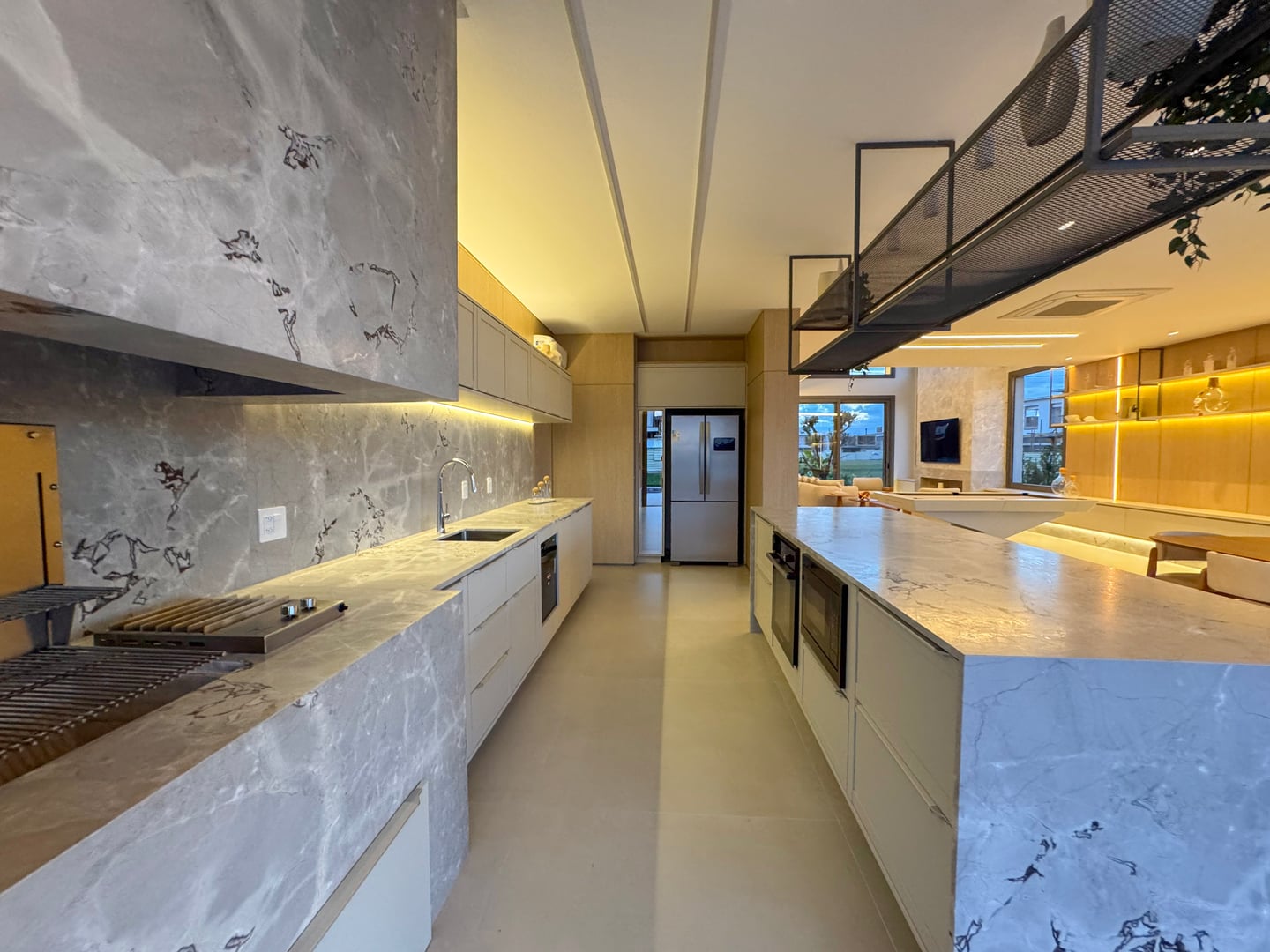 Foto de Casa · Amare Home Resort