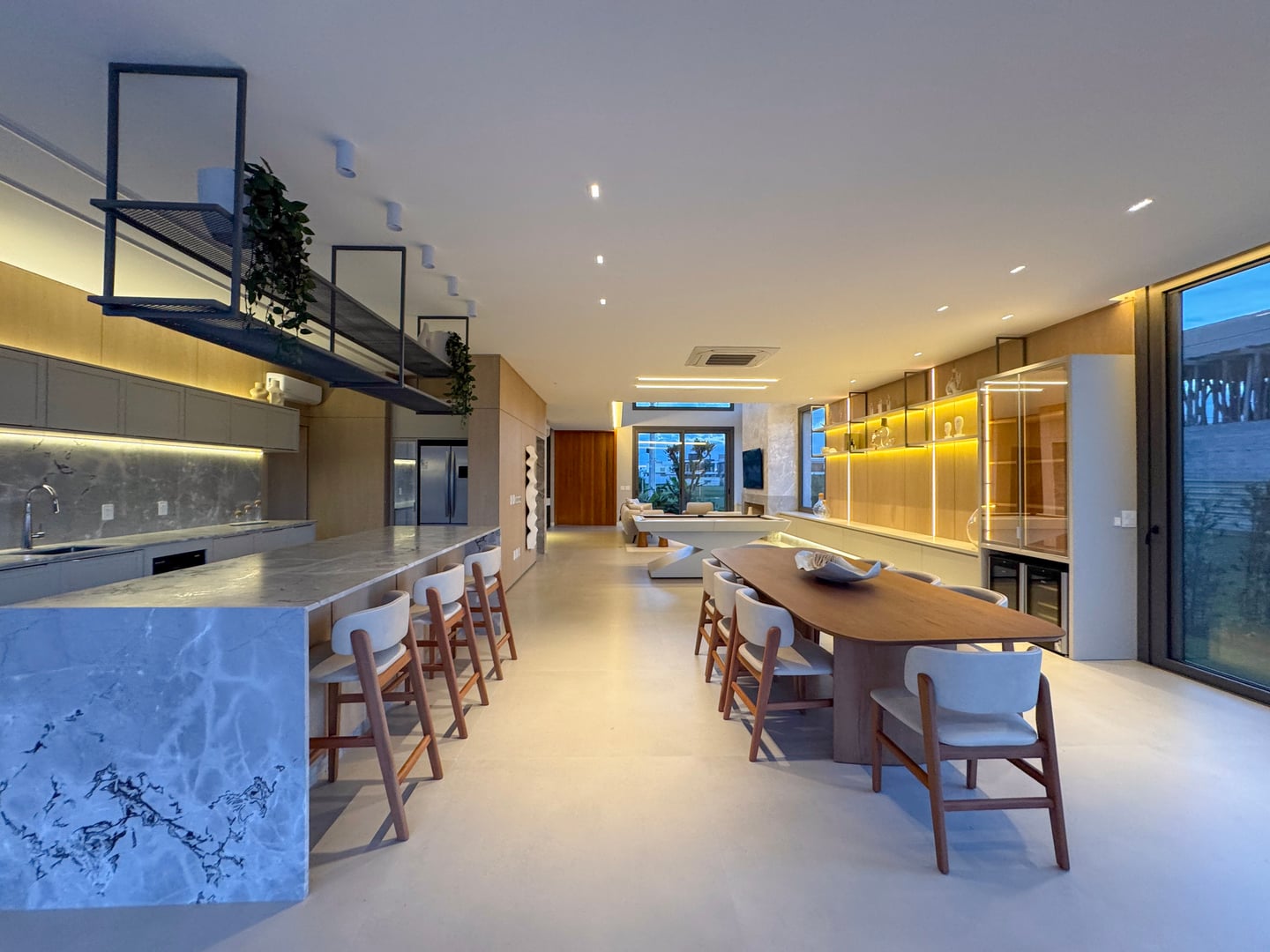 Foto de Casa · Amare Home Resort