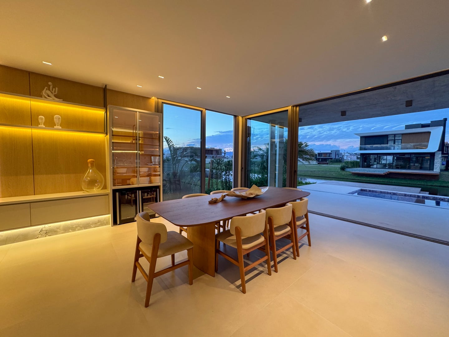 Foto de Casa · Amare Home Resort