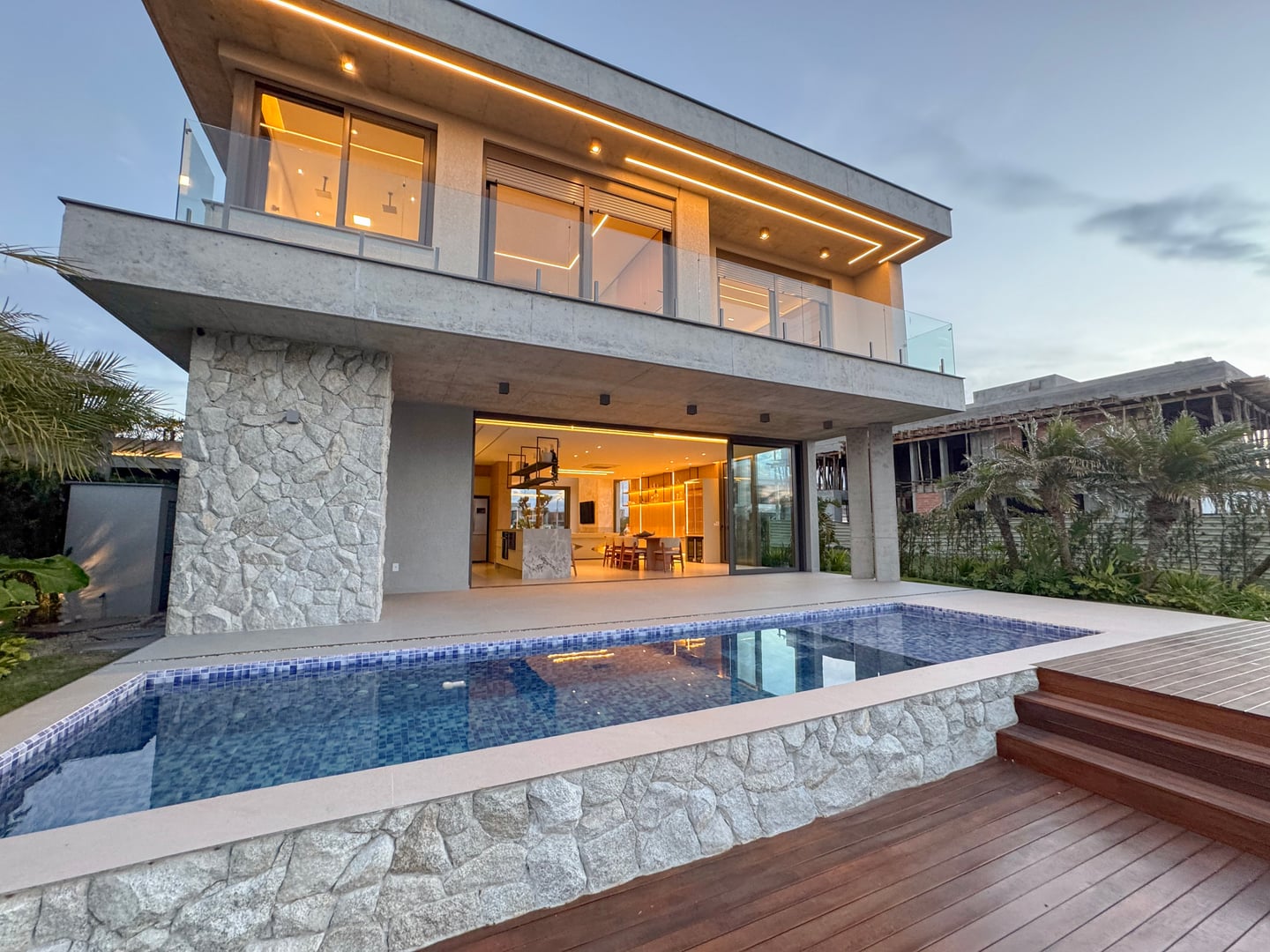 Foto de Casa · Amare Home Resort