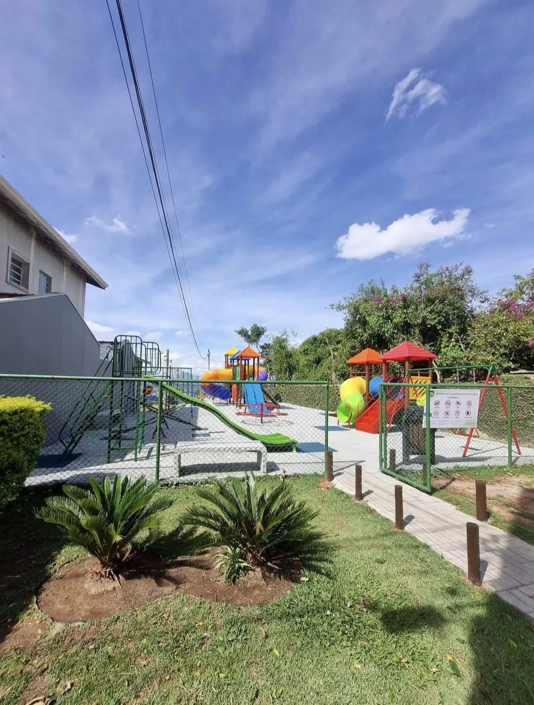 Casa de Condomínio, 2 quartos - Foto 10
