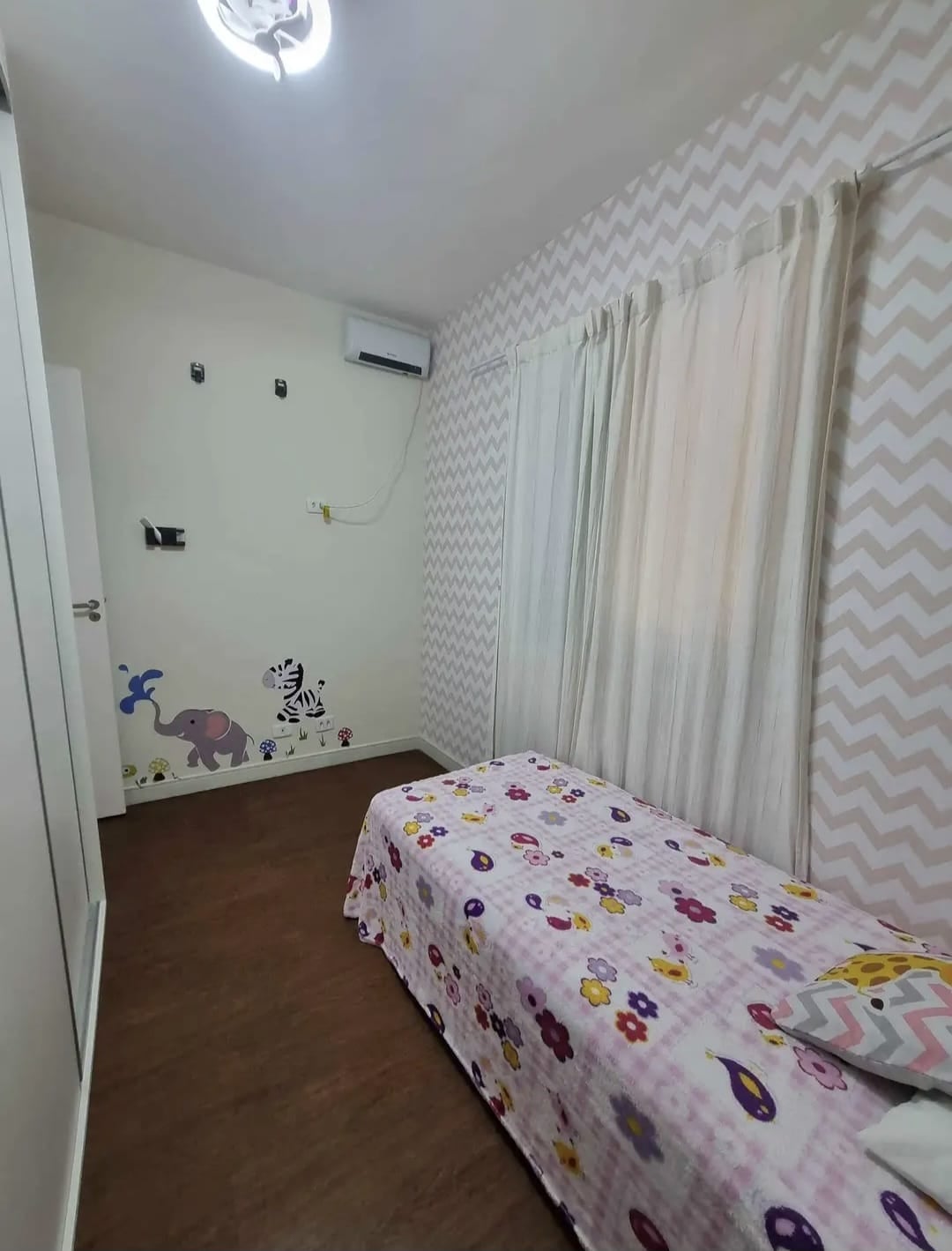 Casa de Condomínio, 2 quartos - Foto 16