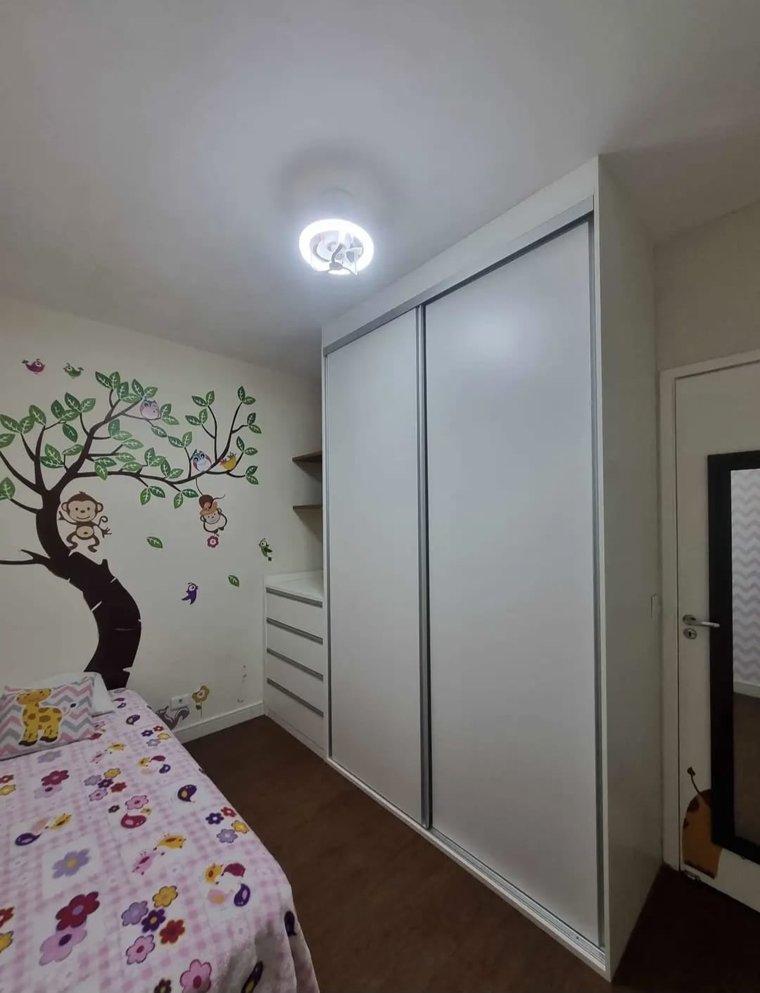 Casa de Condomínio, 2 quartos - Foto 17