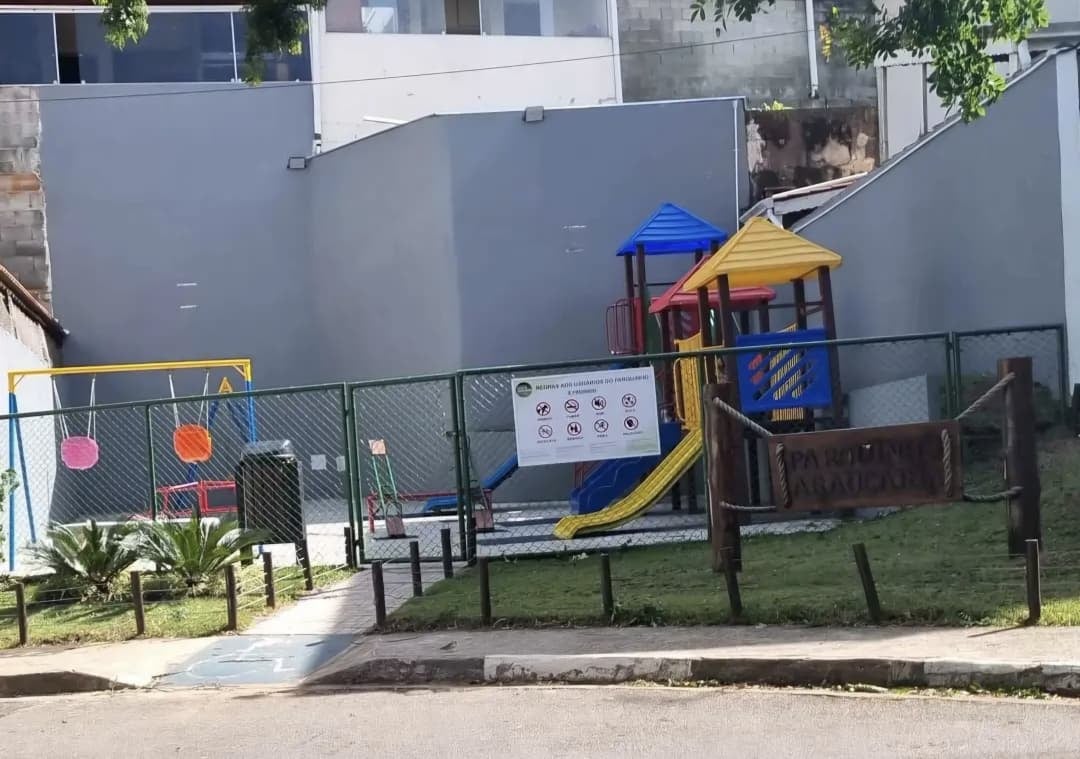 Casa de Condomínio, 2 quartos - Foto 18