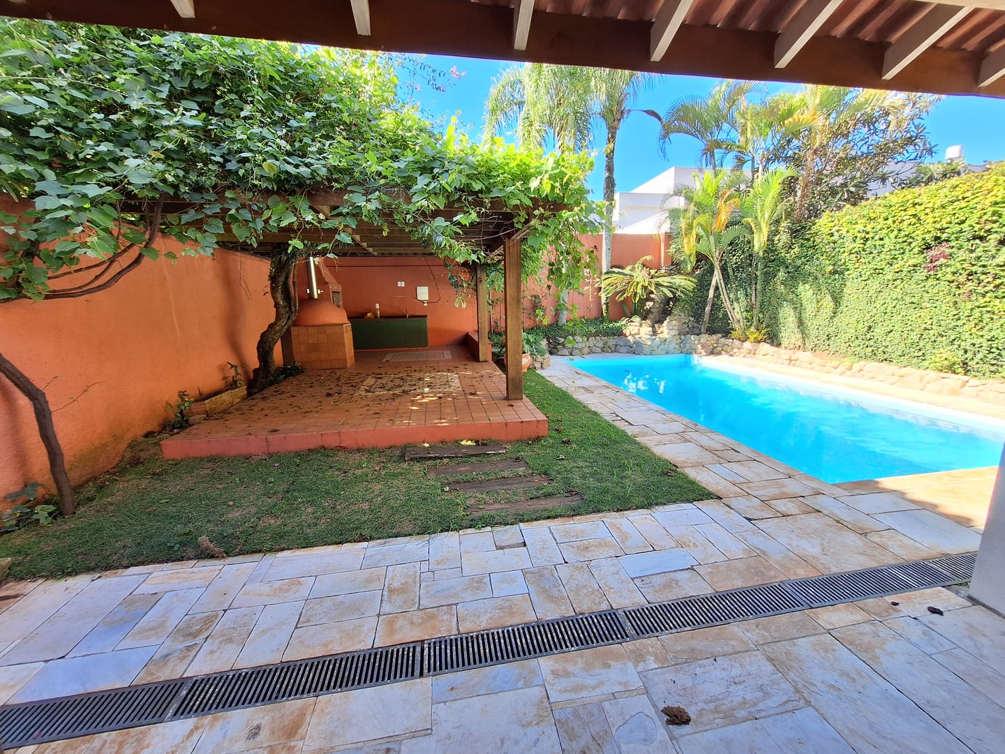 Casa de Condomínio, 3 quartos - Foto 15