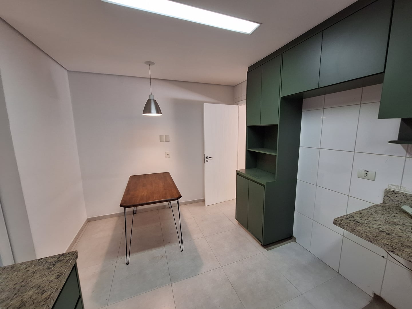 Casa de Condomínio, 3 quartos - Foto 19