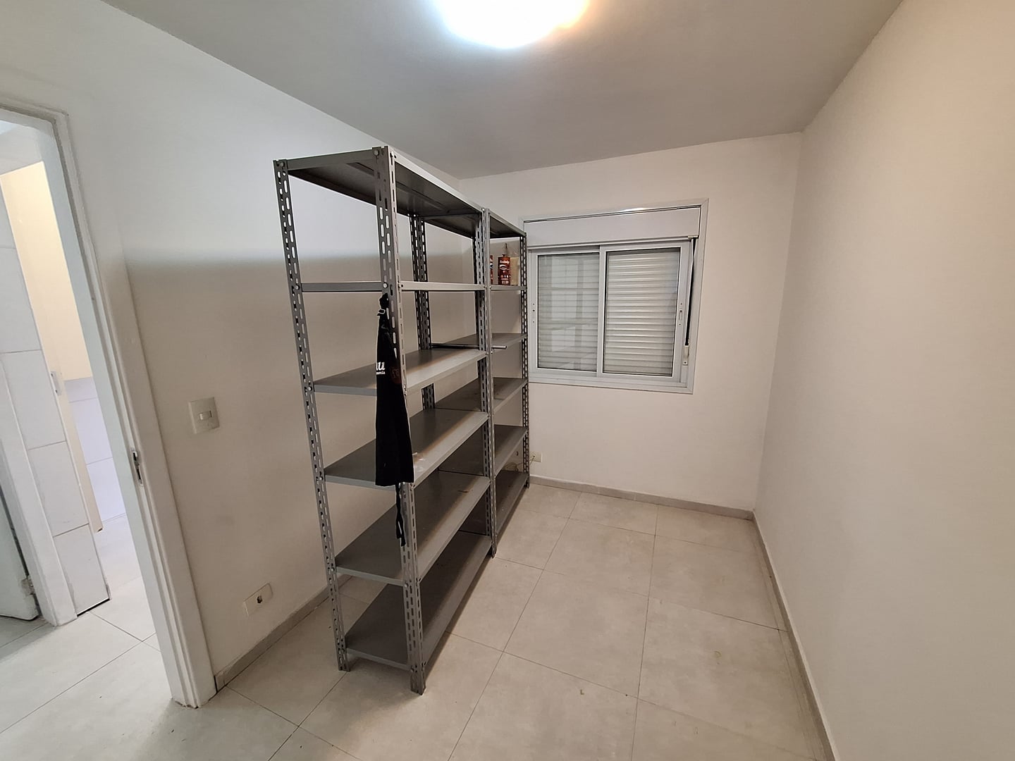 Casa de Condomínio, 3 quartos - Foto 21