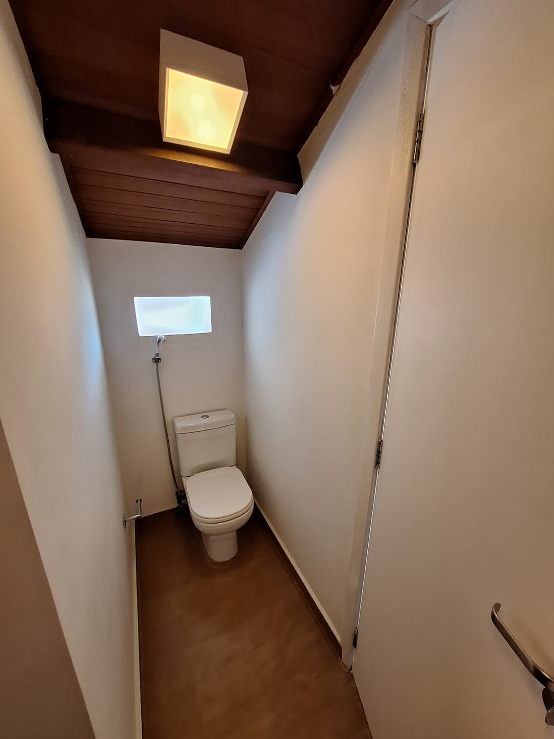 Casa de Condomínio, 3 quartos - Foto 31