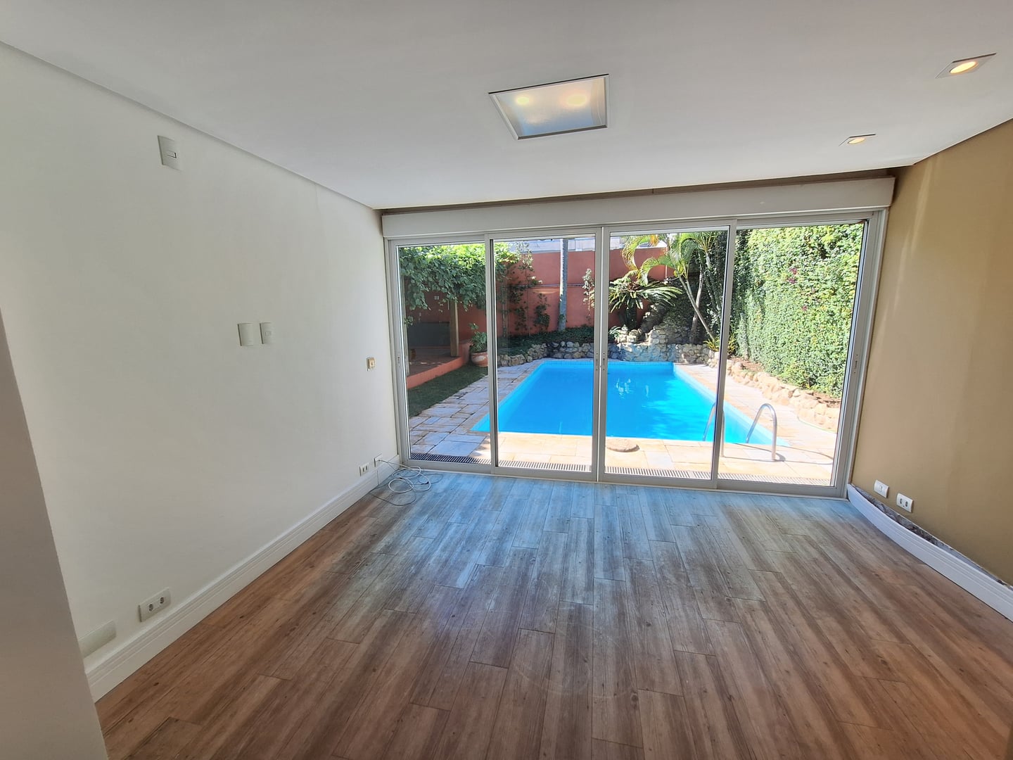 Casa de Condomínio, 3 quartos - Foto 33