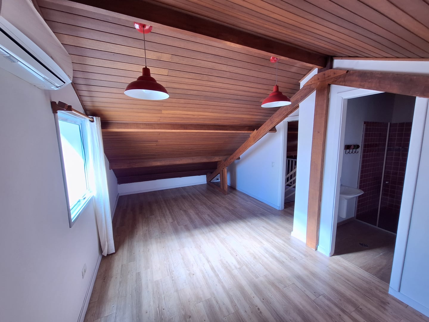 Casa de Condomínio, 3 quartos - Foto 40