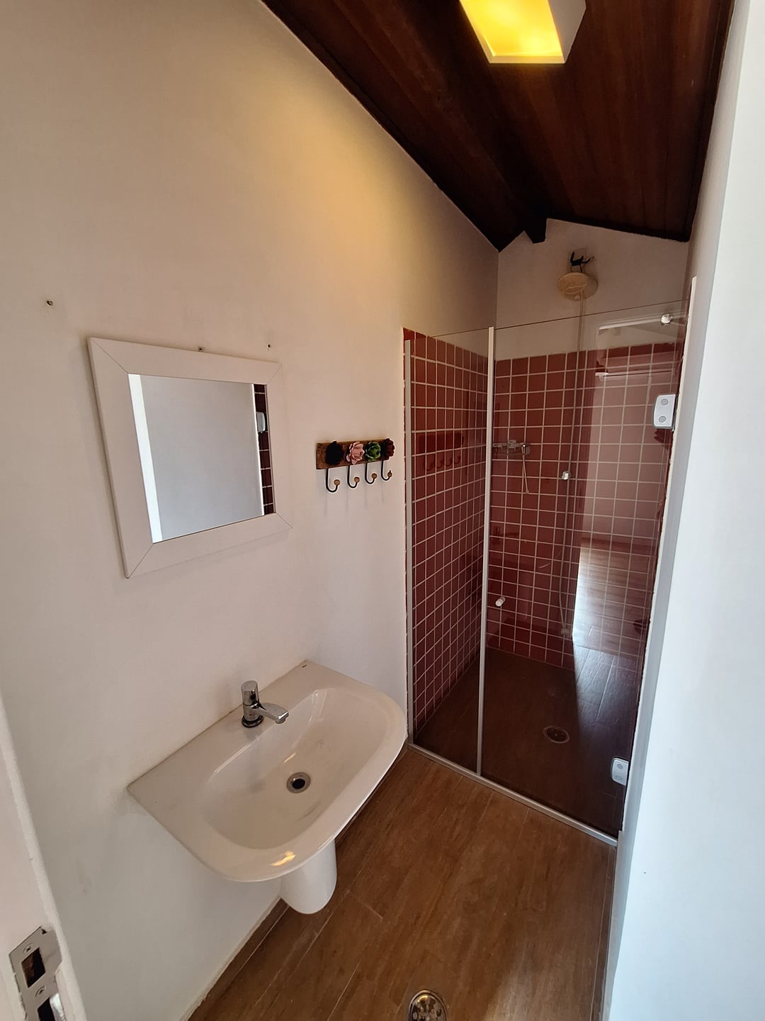 Casa de Condomínio, 3 quartos - Foto 41