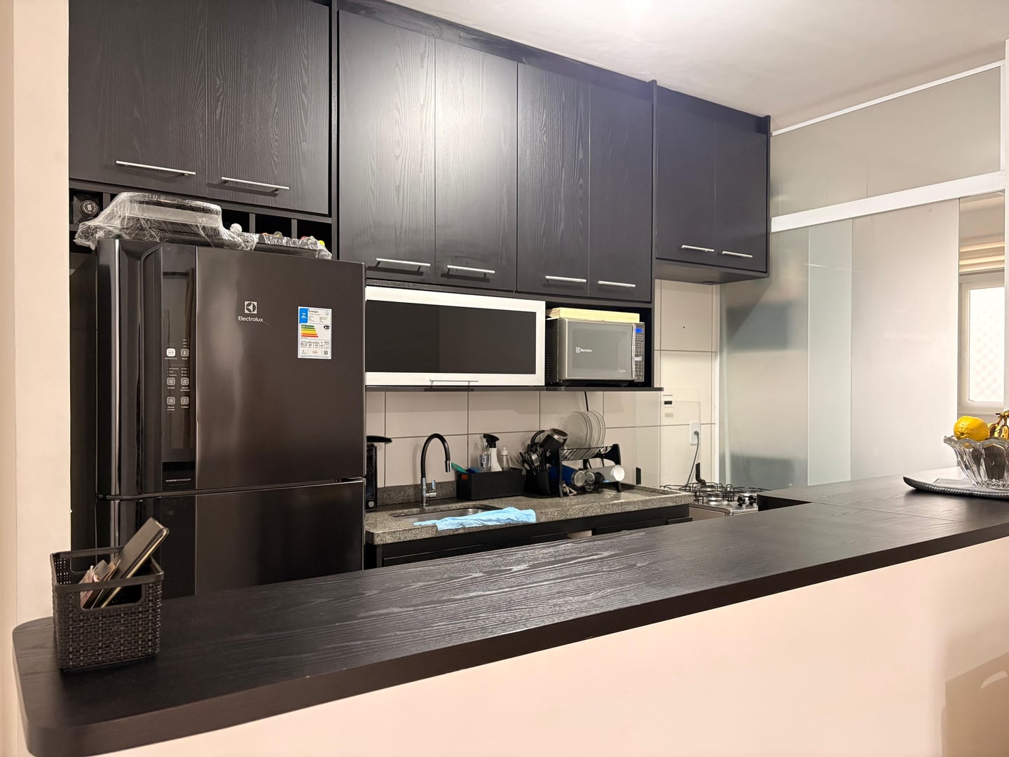 Apartamento, 3 quartos, 72 m² - Foto 6
