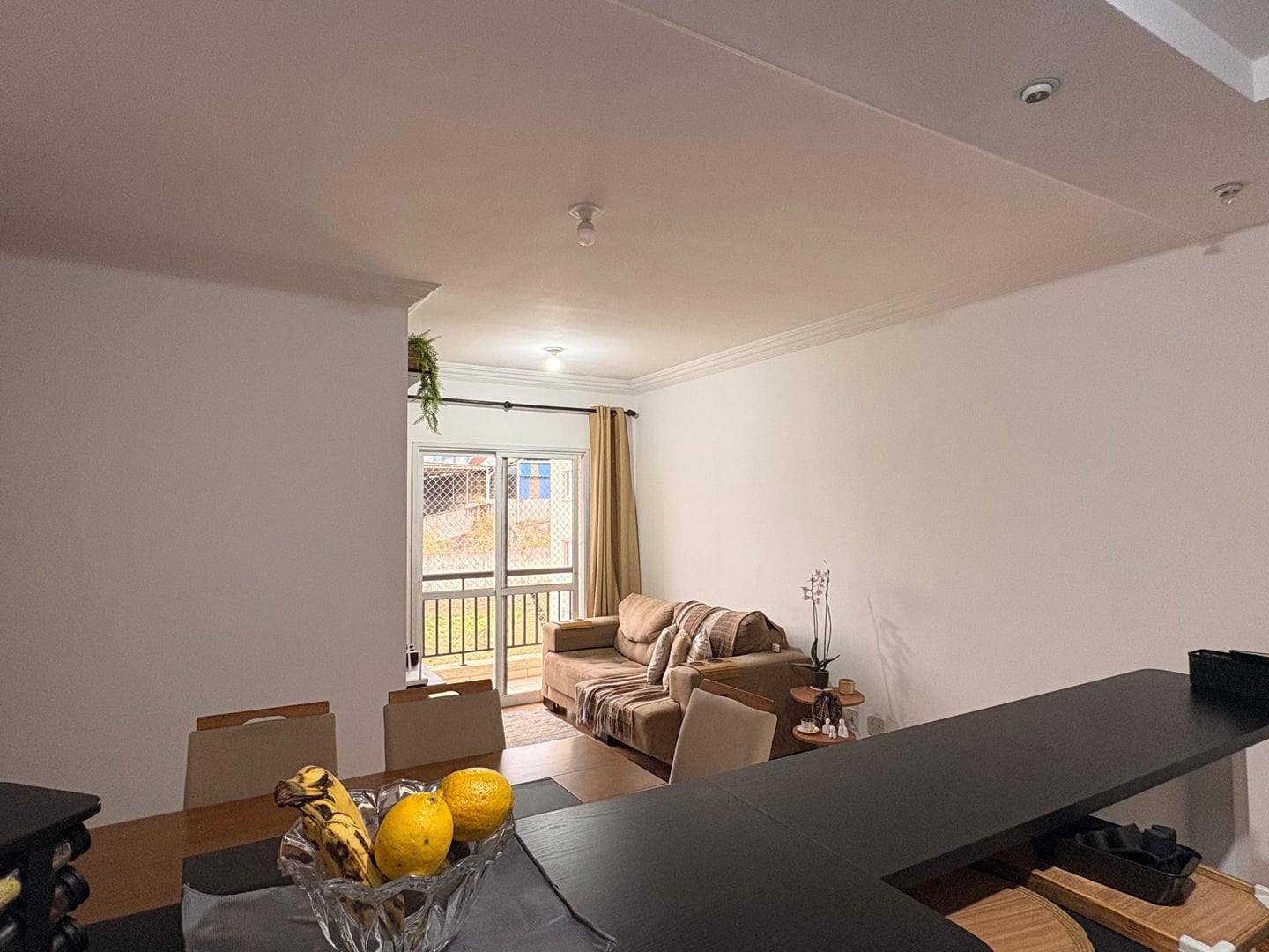 Apartamento, 3 quartos, 72 m² - Foto 13