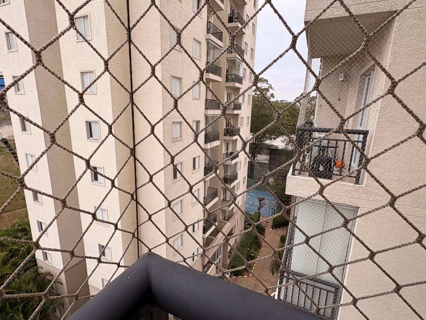Apartamento, 3 quartos, 72 m² - Foto 18