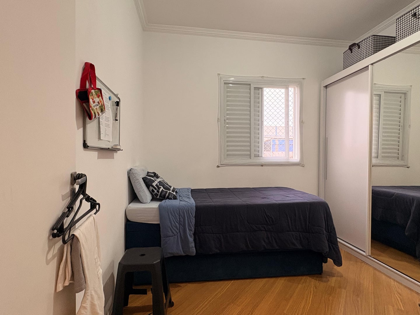 Apartamento, 3 quartos, 72 m² - Foto 24
