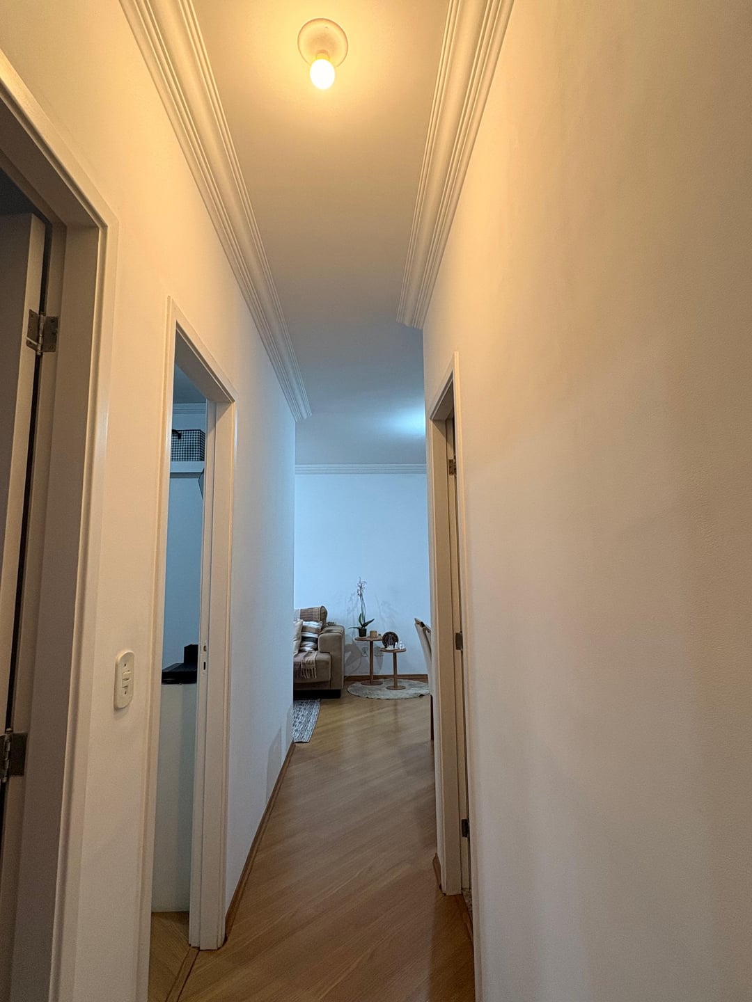 Apartamento, 3 quartos, 72 m² - Foto 30