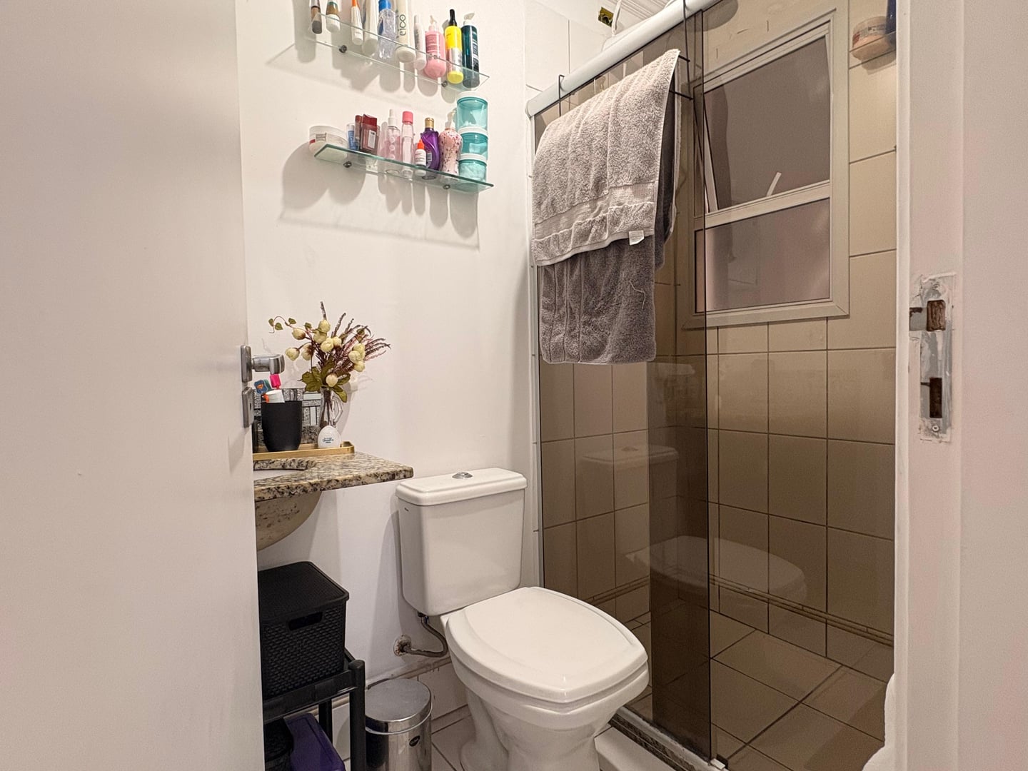 Apartamento, 3 quartos, 72 m² - Foto 31