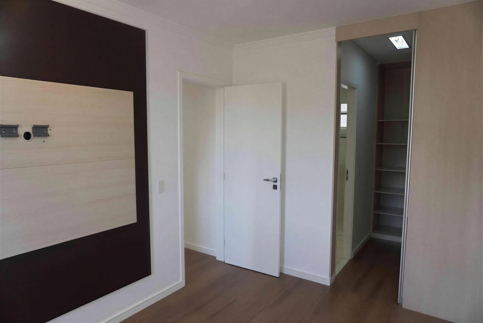Apartamento, 2 quartos, 82 m² - Foto 6